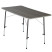 Стол кемпинговый Vango Birch 120 Table French Oak (TBPBIRCH F14086) (928208)