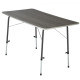 Стол кемпинговый Vango Birch 120 Table French Oak (TBPBIRCH F14086) (928208)
