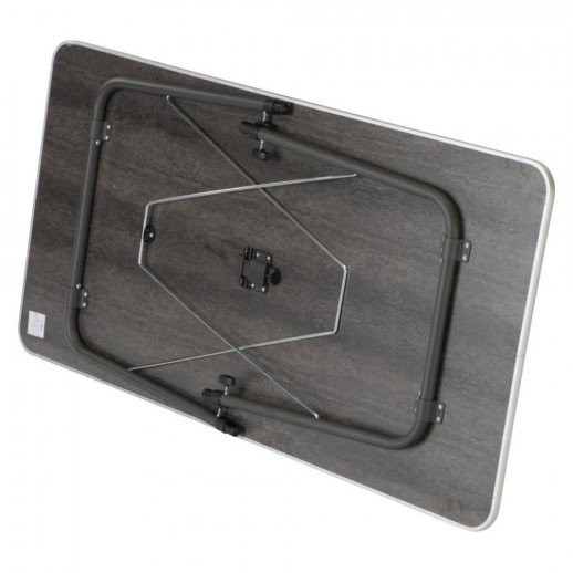 Стол кемпинговый Vango Birch 120 Table French Oak (TBPBIRCH F14086) (928208)