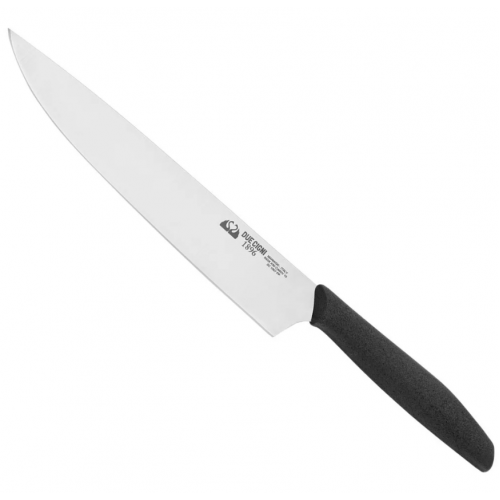 Нож  Due Cigni 1896 Slicer Knife, 195 mm