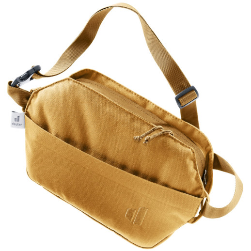 Сумка через плечо DEUTER Passway 2 цвет 6609 cinnamon-almond