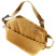Сумка через плечо DEUTER Passway 2 цвет 6609 cinnamon-almond