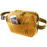 Сумка через плечо DEUTER Passway 2 цвет 6609 cinnamon-almond