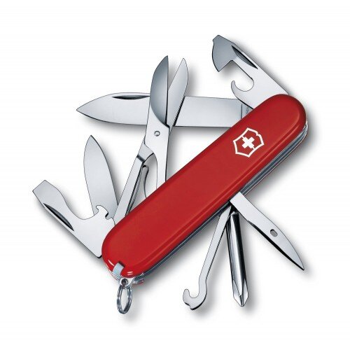 Нож Victorinox Super Tinker 1.4703