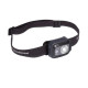 Фонарь налобный Black Diamond Sprint, 225 люмен, Graphite (BD 620653.0004)