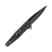 Нож Smith&Wesson M&P Ultraglide Black