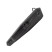 Нож Smith&Wesson M&P Ultraglide Black