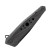 Нож Smith&Wesson M&P Ultraglide Black