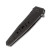 Нож Smith&Wesson M&P Ultraglide Black