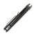 Нож Smith&Wesson M&P Ultraglide Black