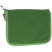 Кошелек Deuter Zip Wallet (emerald)