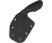 Нож Ka-Bar TDI Ankle Knife - длина клинка 6,88 см.