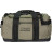 Сумка дорожная Snugpak Kitmonster 65 Olive
