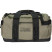 Сумка дорожная Snugpak Kitmonster 65 Olive