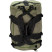 Сумка дорожная Snugpak Kitmonster 65 Olive