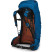 Рюкзак Osprey Exos 51 л Blue Ribbon - L/XL - синий