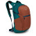 Рюкзак Osprey Daylite Plus - оранжевый/зеленый
