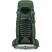 Рюкзак Osprey Talon 44 green canopy/pine leaf - S/M - зеленый
