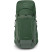 Рюкзак Osprey Talon 44 green canopy/pine leaf - S/M - зеленый