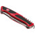 Складной нож Victorinox RANGER 55 GRIP 0.9563.CB1