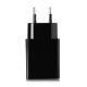 Зарядное устройство Nillkin Wall Charger 2A Black
