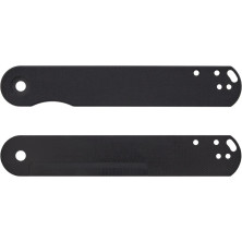 Накладки рукоятки Skif Townee black