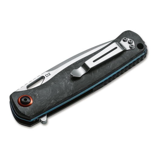 Нож Boker Plus Nebula