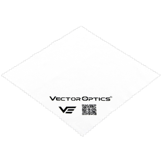 Оптический прицел Vector Optics Zalem 4-48x65 (35 mm) illum. SFP