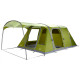 Палатка Vango Solaris 400 Herbal