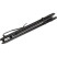 Нож Buck Sovereign, carbon fiber