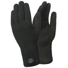 Водонепроницаемые перчатки Dexshell ToughShield Gloves DG458NXL (XL)