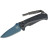 Нож Benchmade Adira 18060BT-01