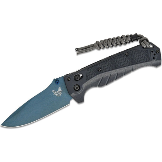 Нож Benchmade Adira 18060BT-01