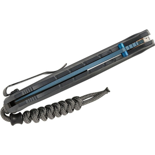 Нож Benchmade Adira 18060BT-01