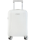 Чемодан CarryOn Skyhopper TSA (S) White (502417)