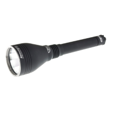 Фонарь Armytek Barracuda v2 XP-L HI (сколы и царапины на корпусе)