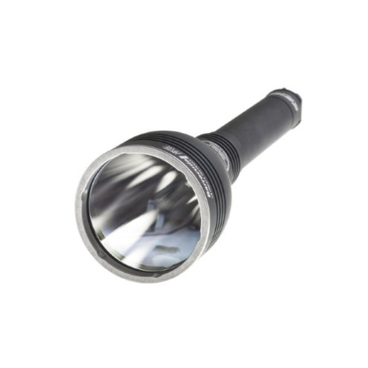 Фонарь Armytek Barracuda v2 XP-L HI (сколы и царапины на корпусе)
