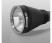 Фонарь Armytek Barracuda v2 XP-L HI (сколы и царапины на корпусе)