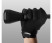 Фонарь Armytek Barracuda v2 XP-L HI (сколы и царапины на корпусе)