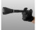 Фонарь Armytek Barracuda v2 XP-L HI (сколы и царапины на корпусе)