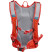 Рюкзак Skif Outdoor Light 23L, красный