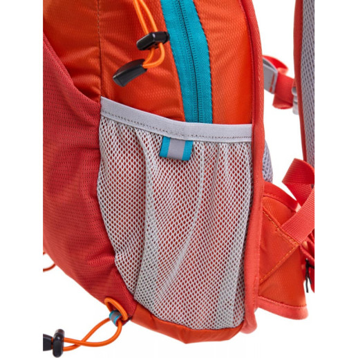 Рюкзак Skif Outdoor Light 23L, красный