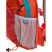 Рюкзак Skif Outdoor Light 23L, красный