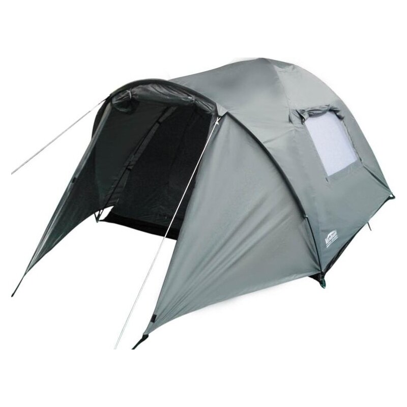 Палатка Kilimanjaro 4, SS-06Т-026