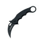 Нож Fox Karambit G10 model 479