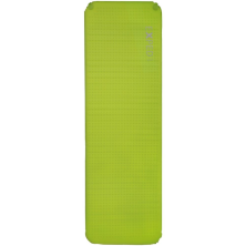 Коврик самонадувной Exped SIM Ultra 3.8 LW