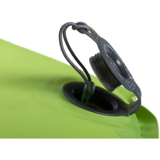 Коврик самонадувной Exped SIM Ultra 3.8 LW