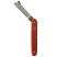 Нож садовый Victorinox 3.9020