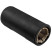 Чехол Magpul на глушитель 5,5”. Цвет - черный