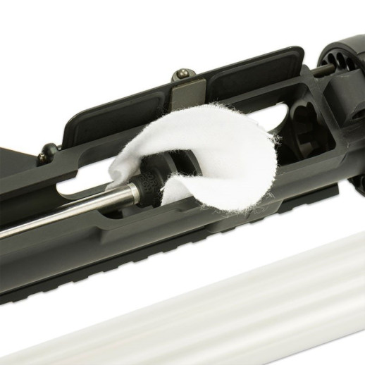 Вишер Bore Tech для чистки патронника AR15 (BTAT-0500-02)